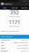 Benchmarks
