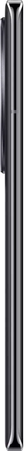 Vivo X100