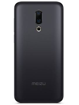 Meizu 16X