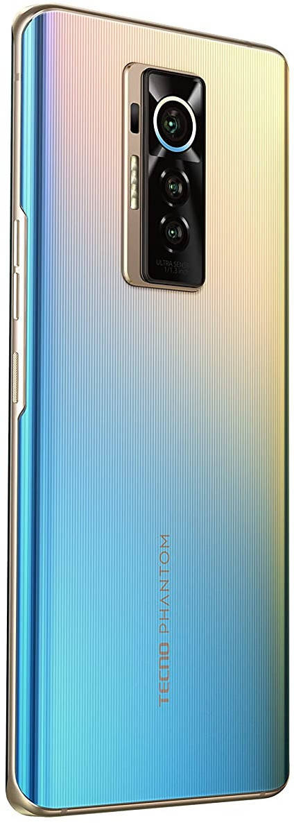 Tecno
