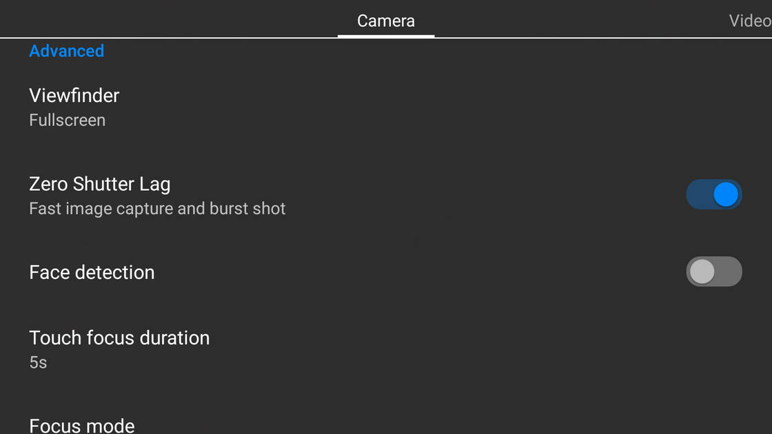 UI Screenshot