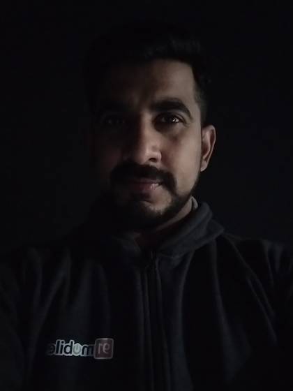 Moto G71 5G