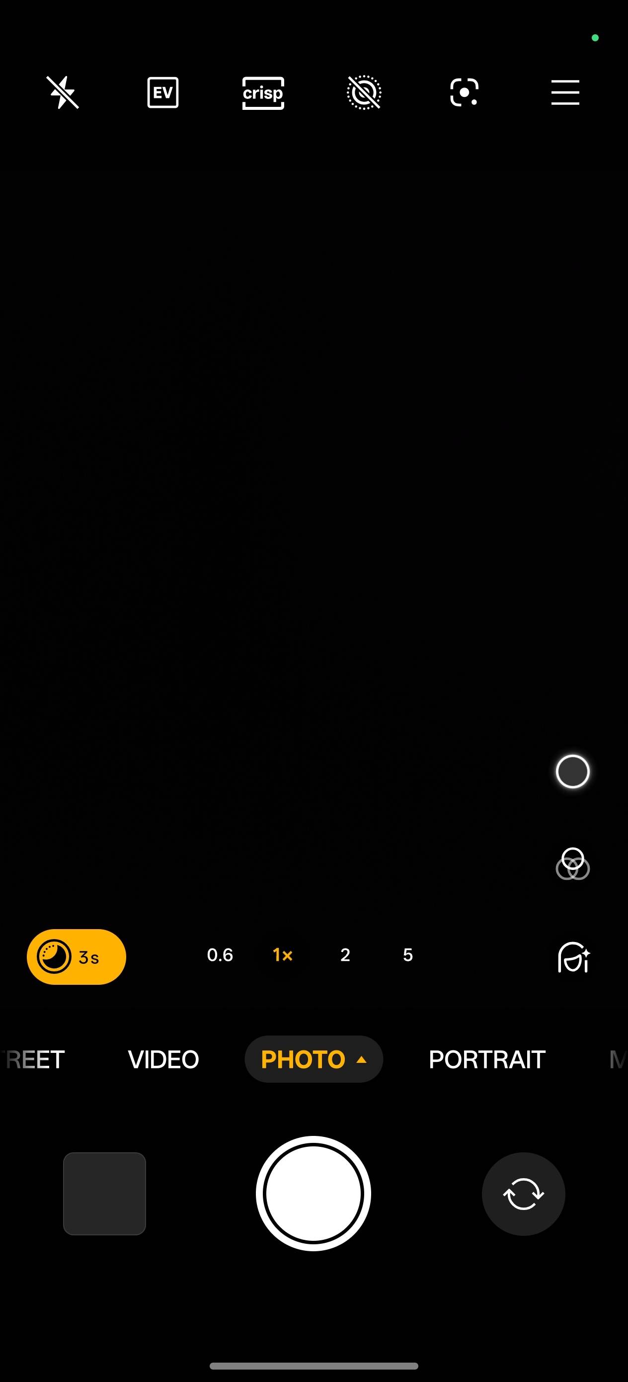 UI