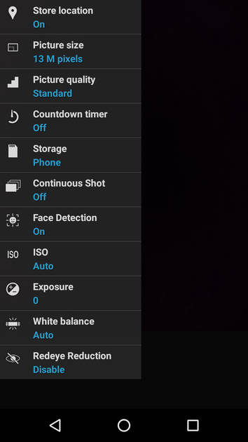 UI Screenshot