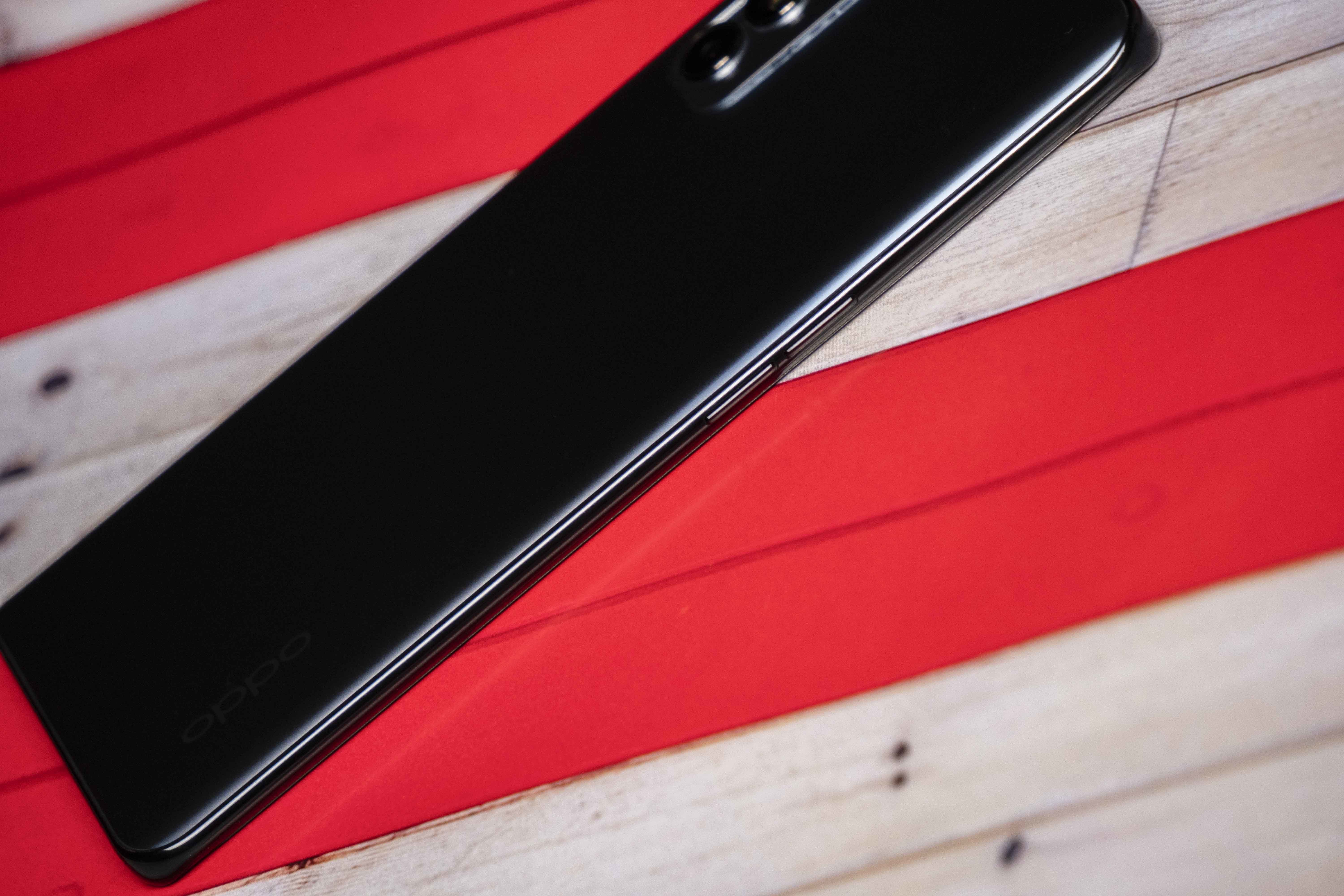 OPPO