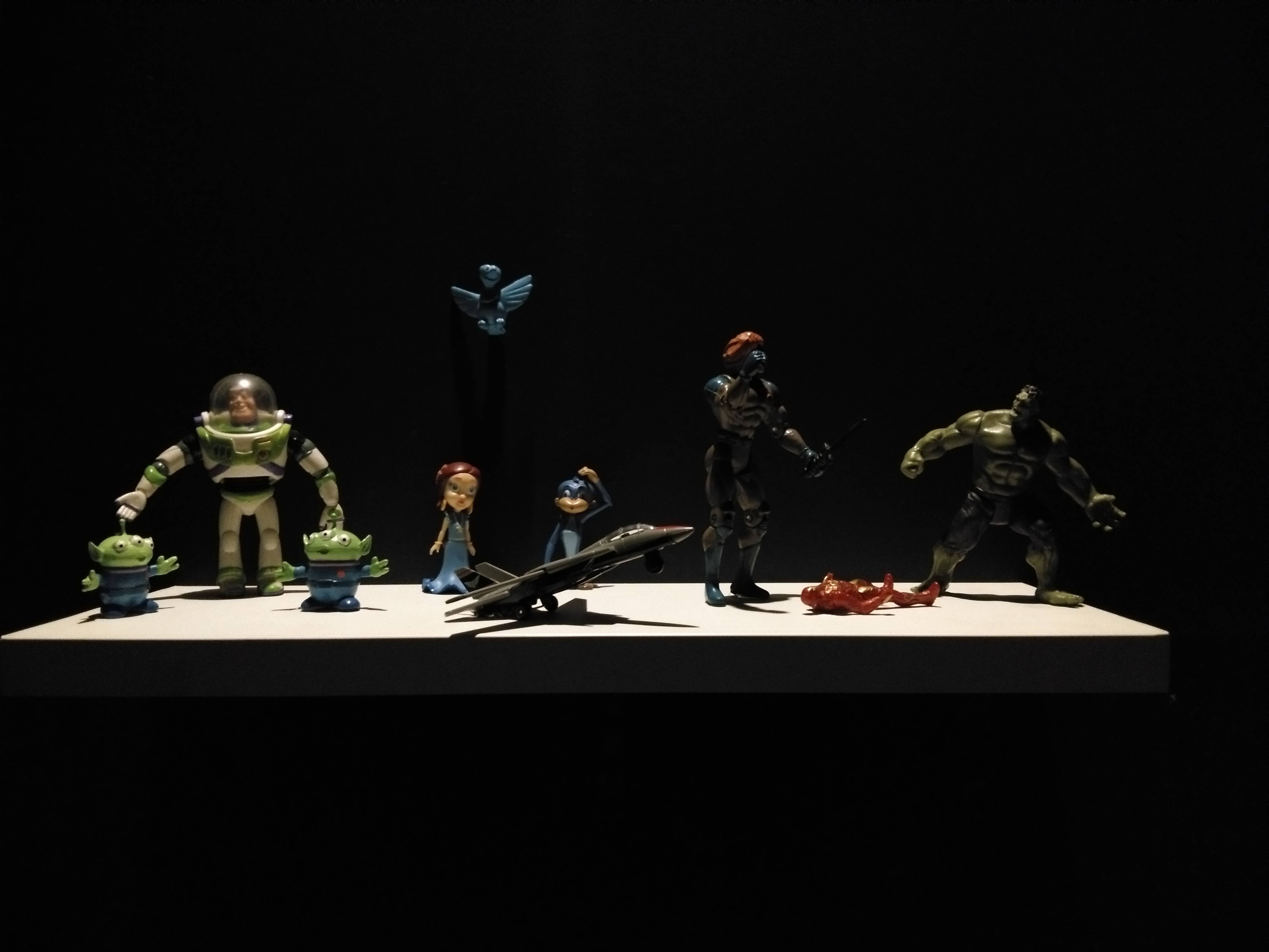 Vivo V9 Images Official Pictures Photo Gallery 91mobilescom