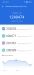 Benchmarks