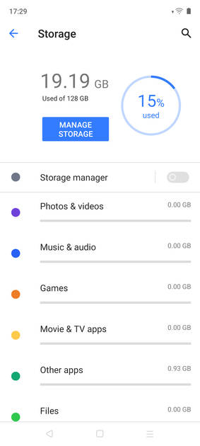 UI Screenshot
