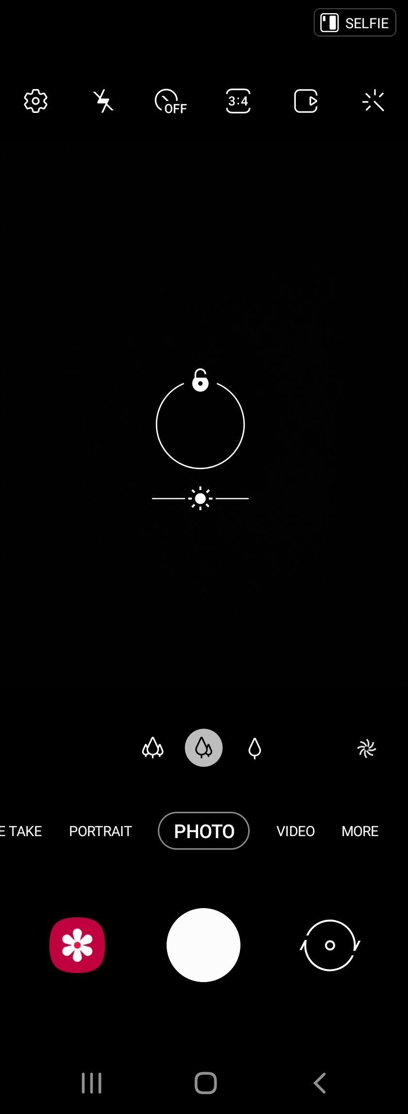 UI