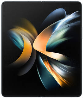 Samsung Galaxy Z Fold 4 5G