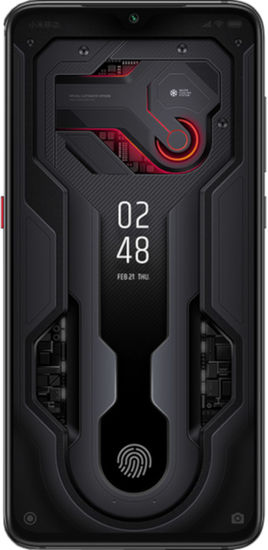 Xiaomi Mi 9 Transparent Edition Images, Official Pictures, Photo Gallery | Xiaomi Mi 9 Transparent Edition Images, Official Pictures, Photo Gallery |