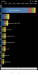 Benchmarks