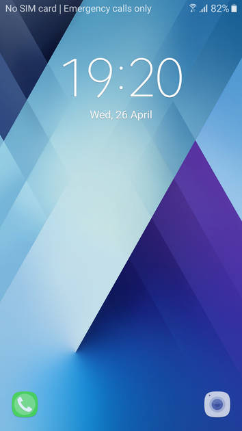 UI Screenshot