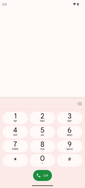 UI Screenshot