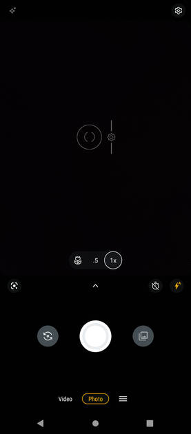 UI Screenshot