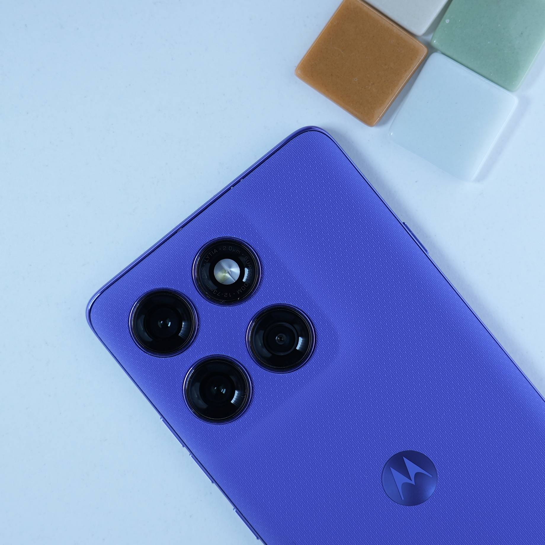 Motorola