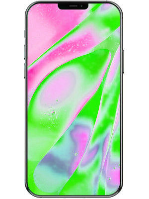 Iphone se sales 3 price