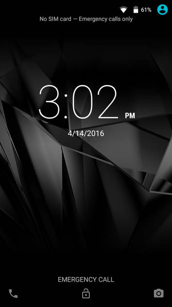 UI Screenshot