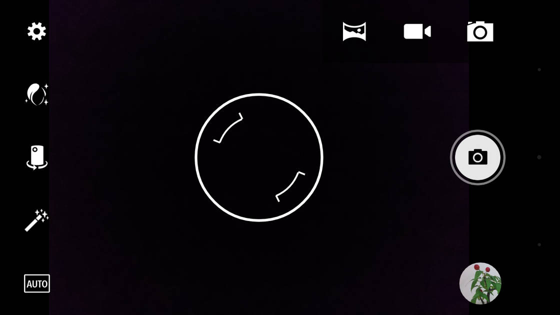 UI Screenshot