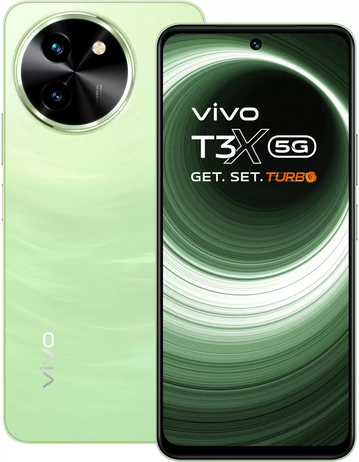 vivo