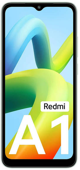 Xiaomi Redmi A1