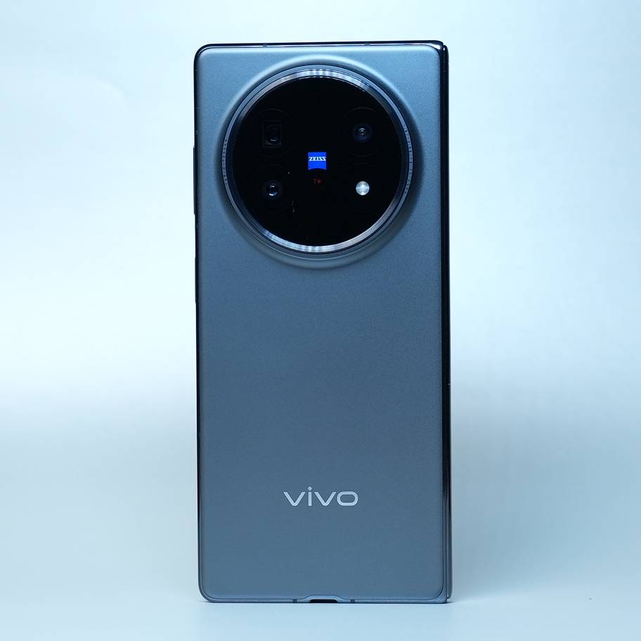 vivo