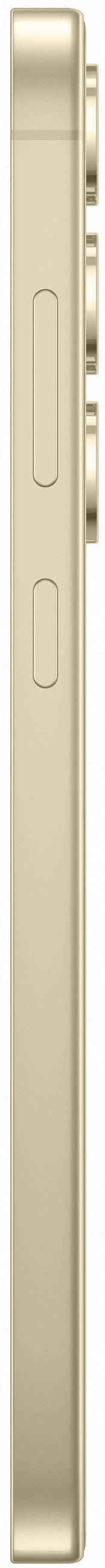 Samsung Galaxy S24 Plus 5G