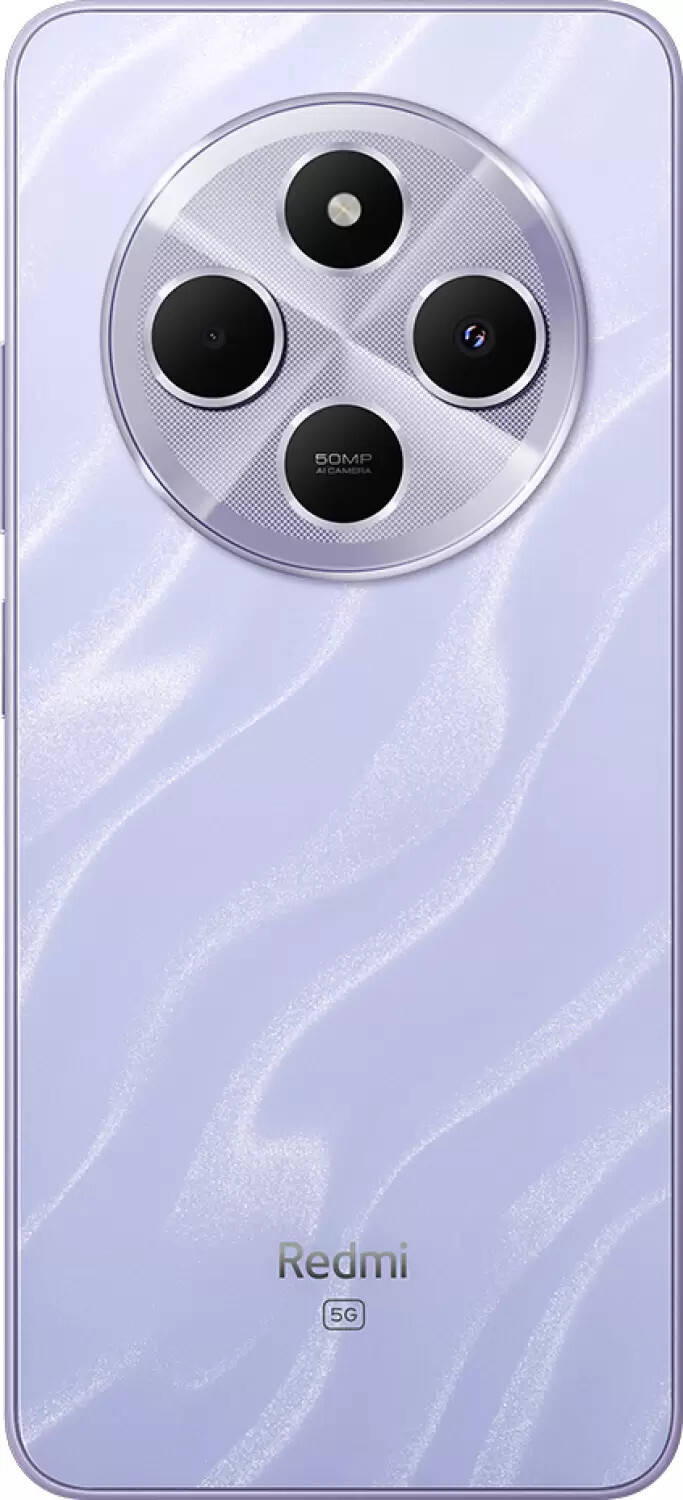 Xiaomi