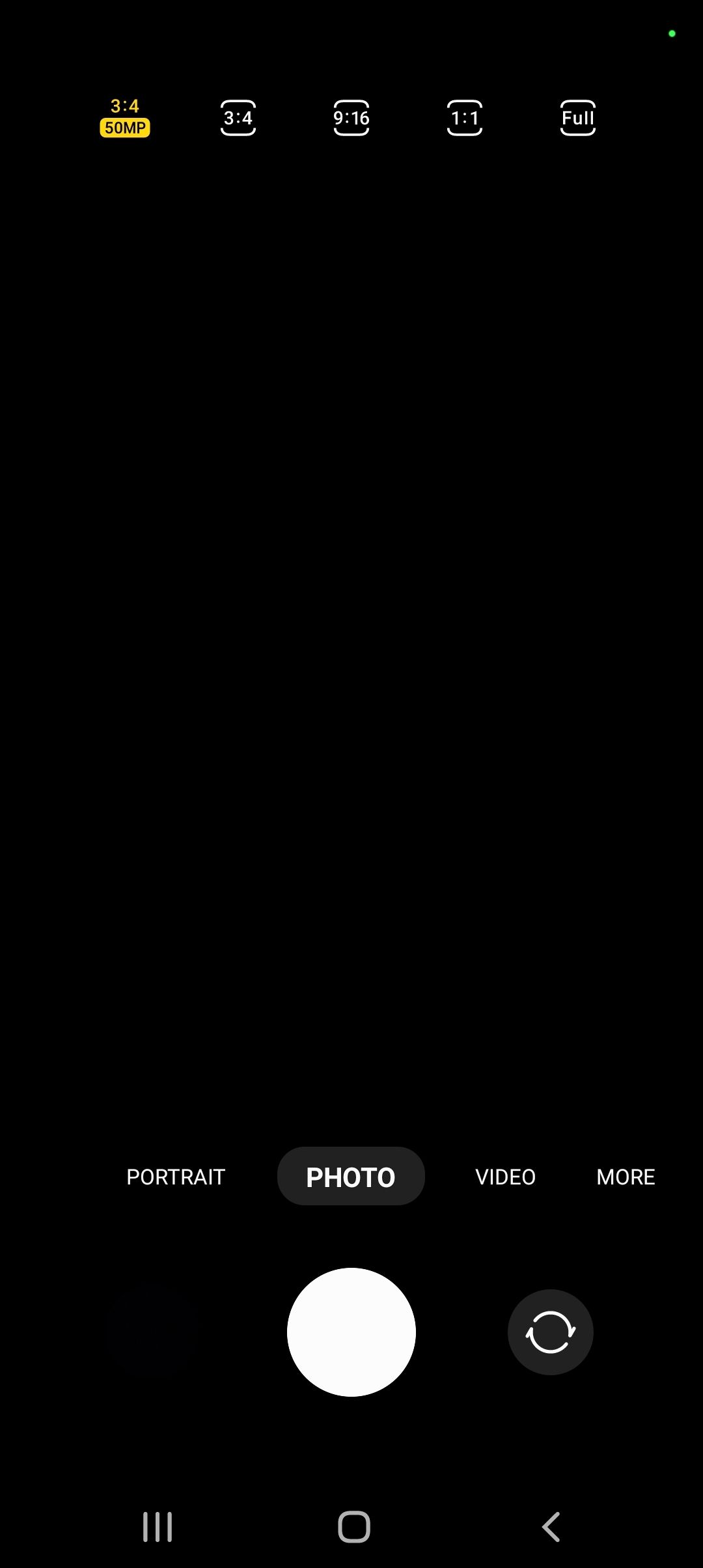 UI