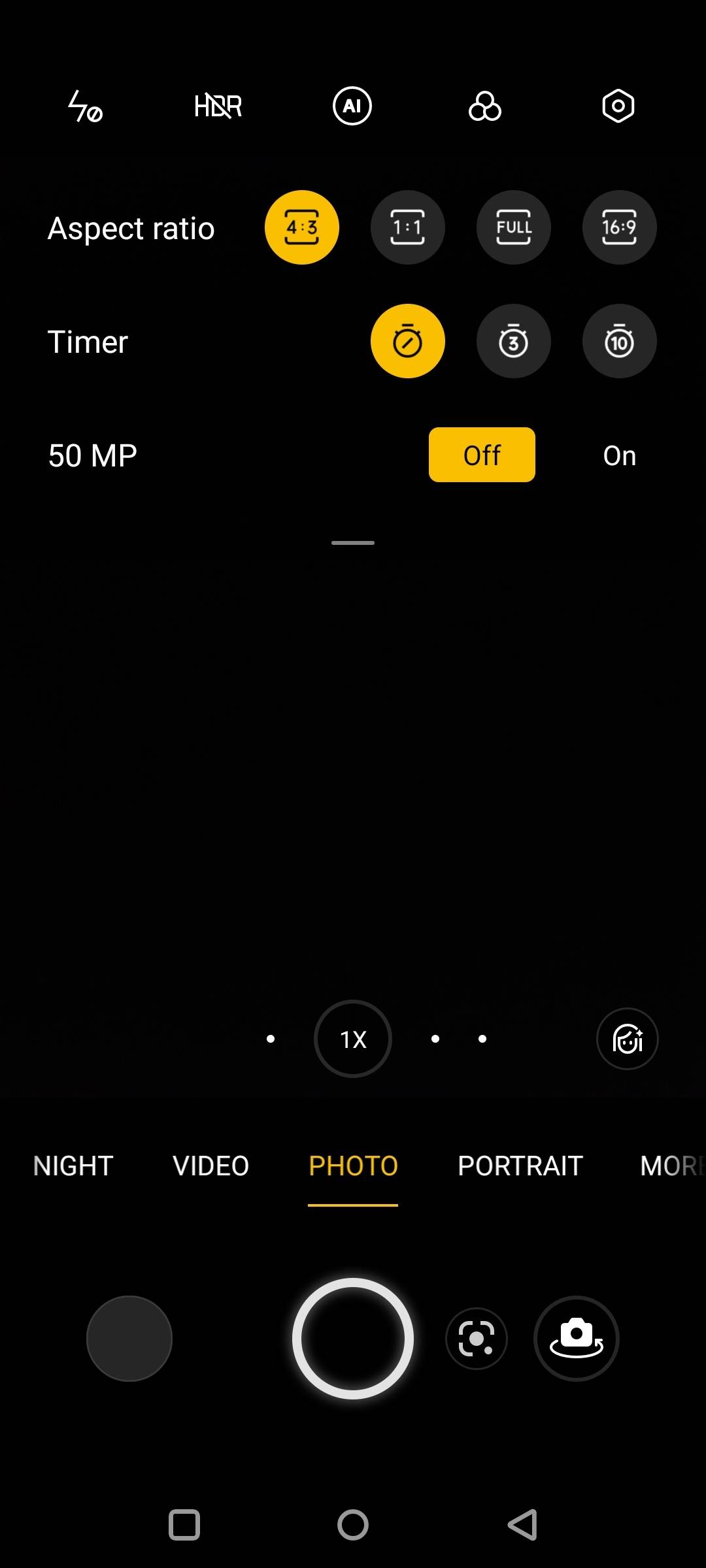 UI