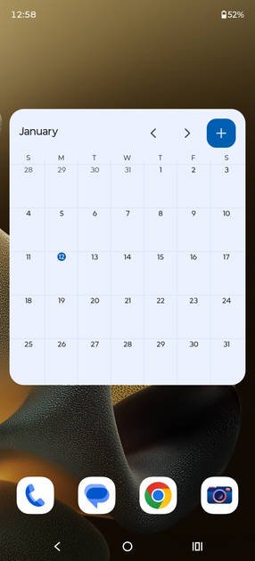 UI Screenshot