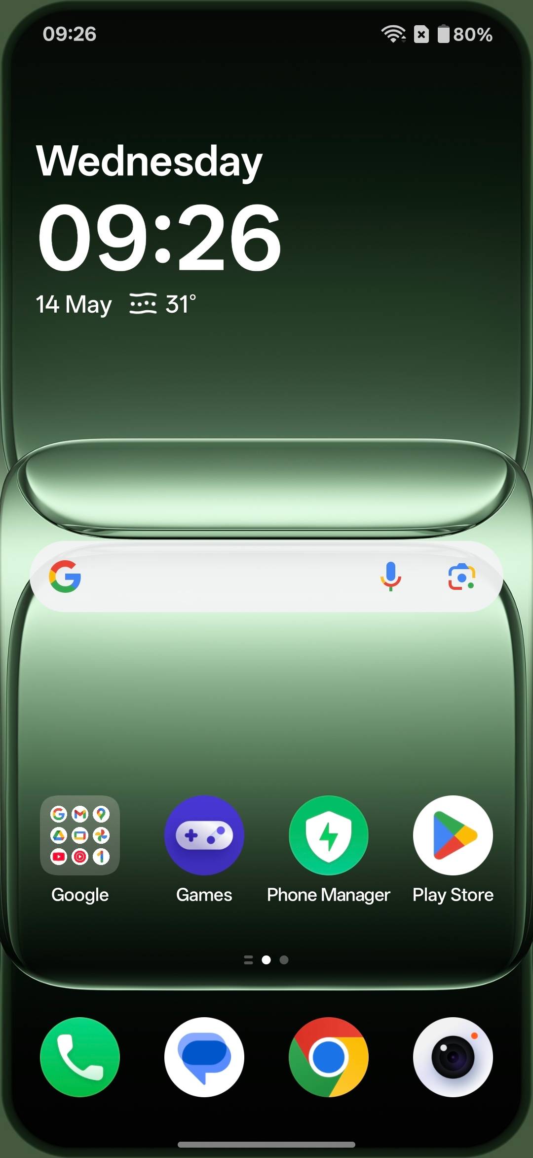 OnePlus