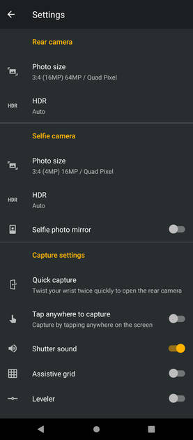 UI Screenshot