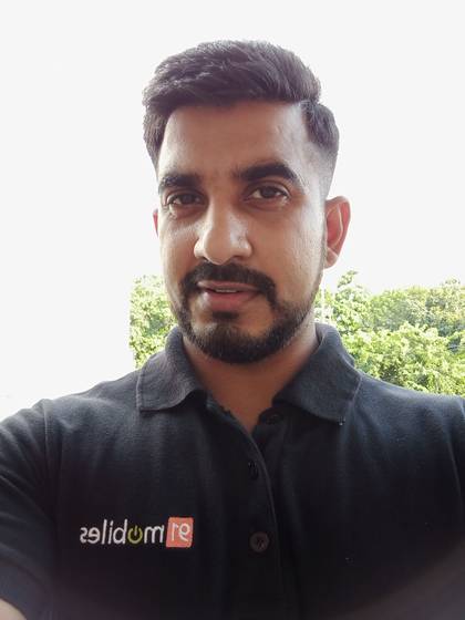 Xiaomi Redmi 10 Prime