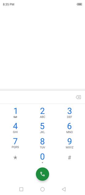 UI Screenshot