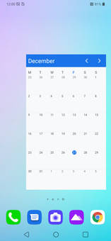 LG G8X ThinQ - Price in India, Full Specs (12th October 2023