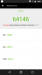Benchmarks