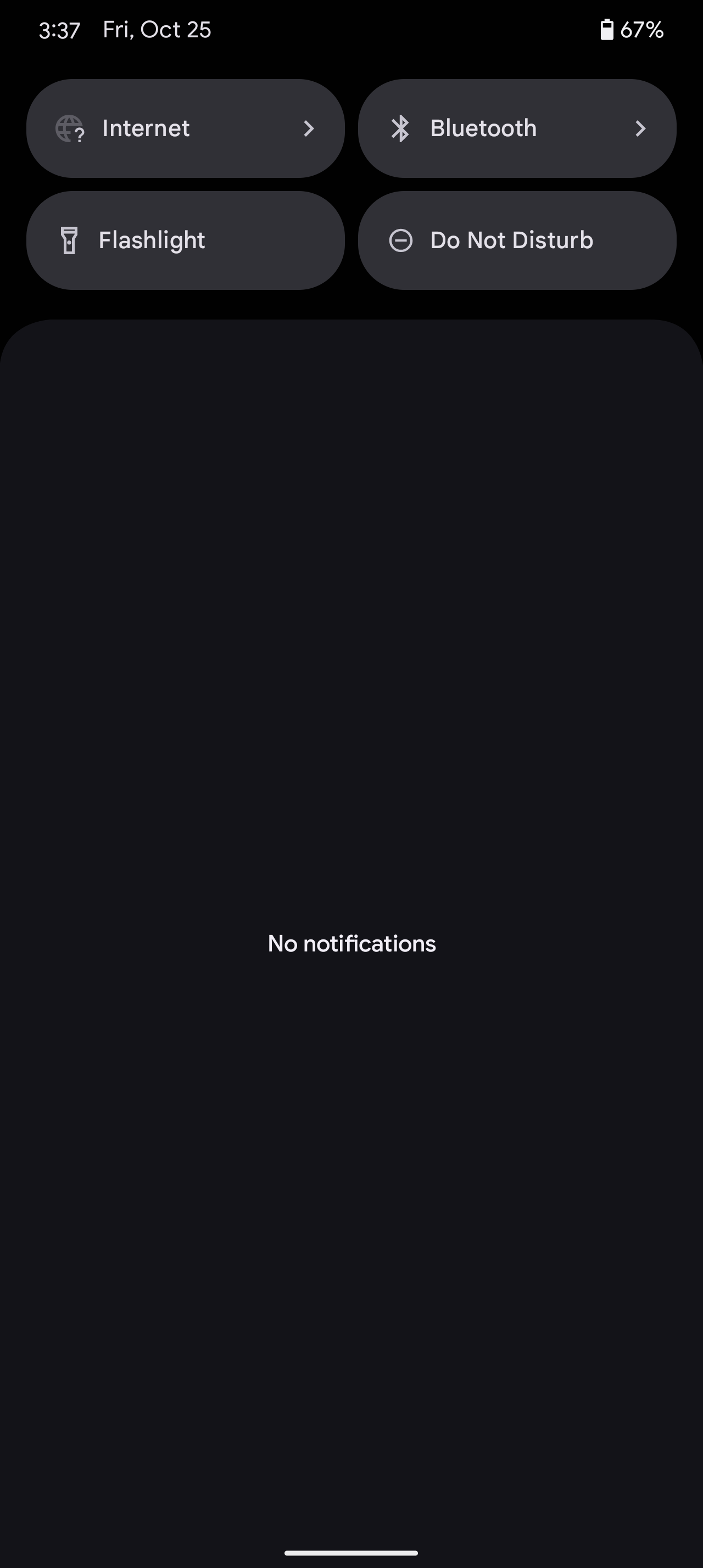 UI