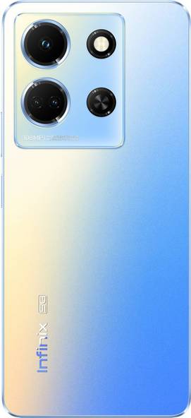 Infinix Note 30 5G