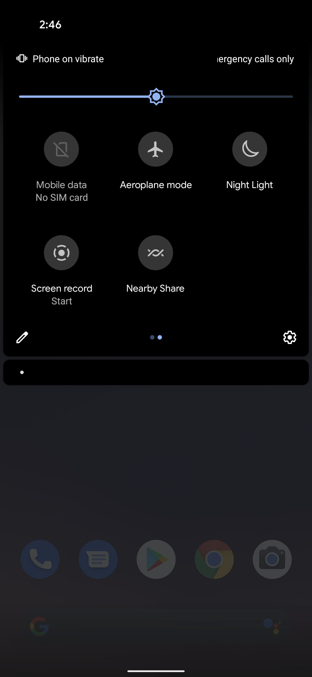 UI