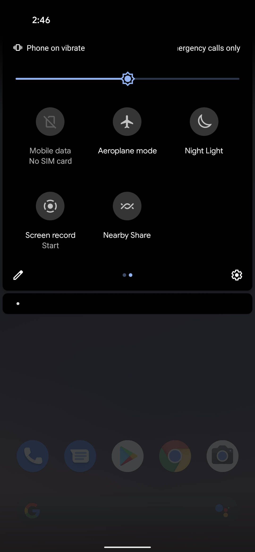 UI