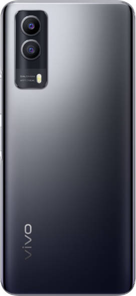 vivo T1x