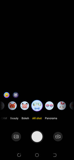 UI Screenshot