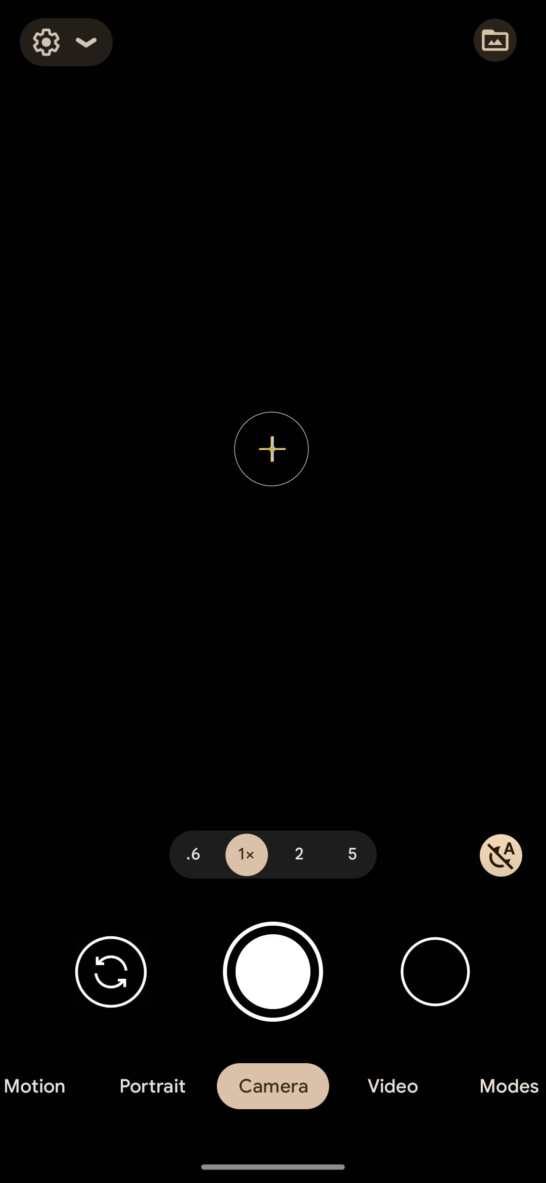 UI