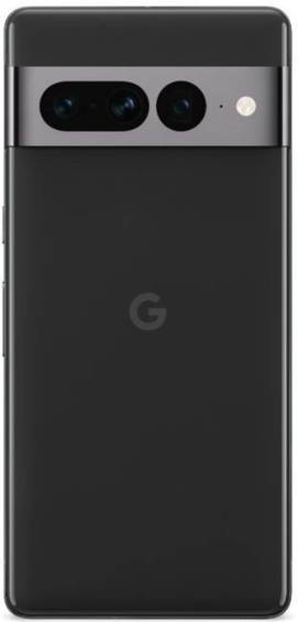 Google Mobile Pixel 7 Pro 5G