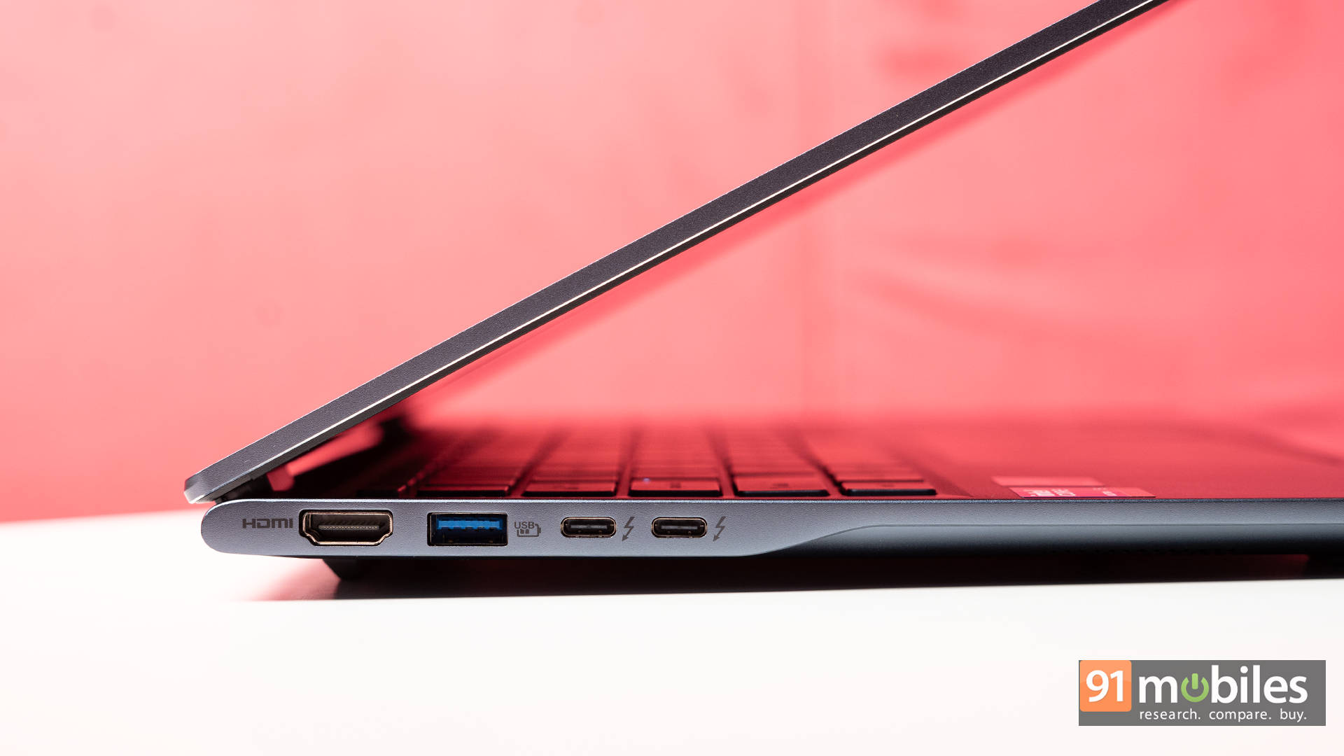 Acer Swift 14 AI SF14-51 (NX.J2HSI.002) Laptop (Core Ultra 5/16 GB/512 GB SSD/Windows 11)
