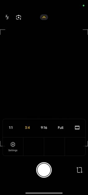 UI Screenshot