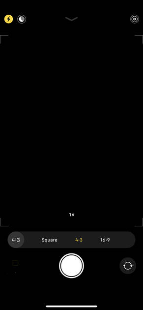 loading..