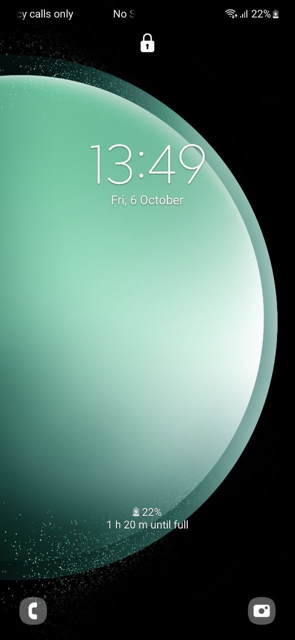 UI