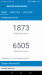 Benchmarks